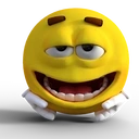 Gus emoji