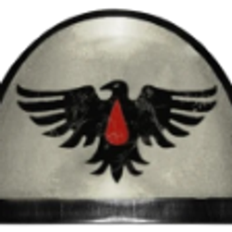 Blood Ravens emoji