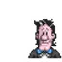 James Friend emoji