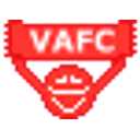 Vafc emoji