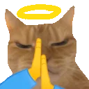 4good emoji