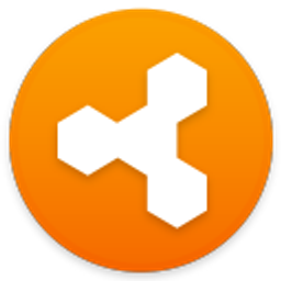 Zencash emoji