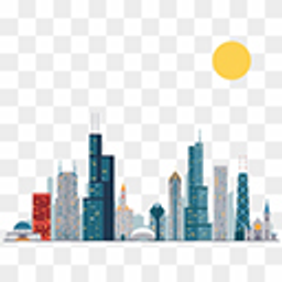 Meet Chicago emoji