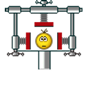 Emoji Smasher emoji