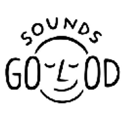 Sounds Good emoji