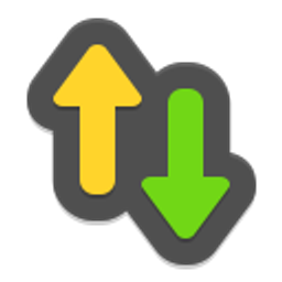 Bare Ftp emoji