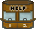 Help Desk emoji