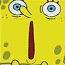 Wow Dlc emoji