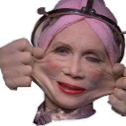 Brazil Stretchy emoji