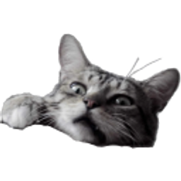 Its Tigre emoji