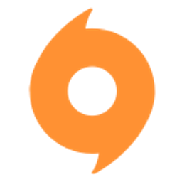 Origin emoji