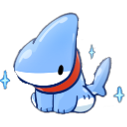 Sharksit0 emoji