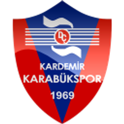 Karabukspor emoji