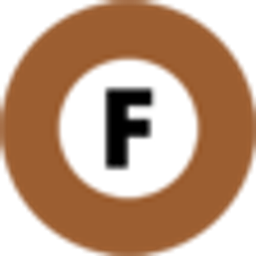 Tokyometro Fukutoshin emoji