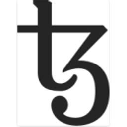 Tezos emoji
