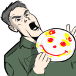 Wacko Jack Oneill emoji
