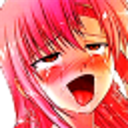 Hentaiii emoji