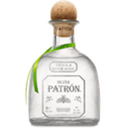 Patron Tequila emoji