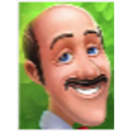 Mason emoji