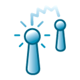 Remote emoji