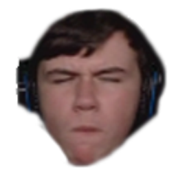Orgasmic emoji