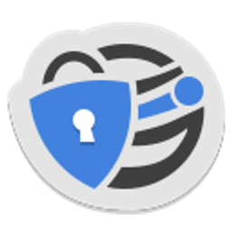 Iridium Browser emoji