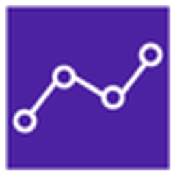 Stockifier emoji