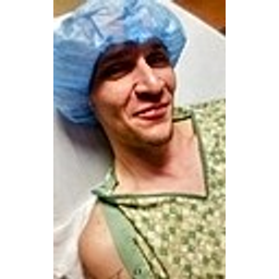 Ready4surgery emoji