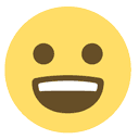It Slowly Dawns emoji
