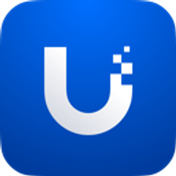 Unifi Logo emoji