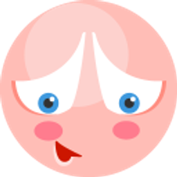 Pudently emoji