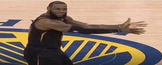 Refdosomething emoji