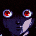 Evilboy emoji