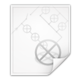 Qet Project emoji