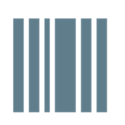 Barcode emoji