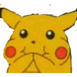 Pikalol0 emoji