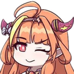 Coco Wink emoji