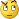 Msn Pensive emoji