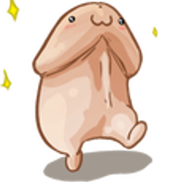 Dancingpepe emoji