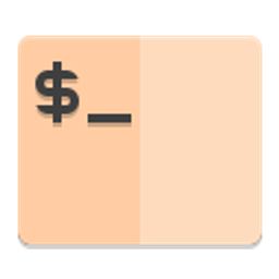 Byobu emoji