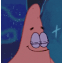 Patbonk emoji
