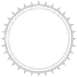 Sun emoji