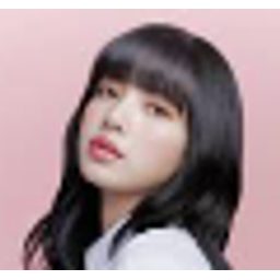 Lalisa emoji