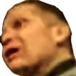 Ryss emoji