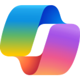 Ms Copilot emoji