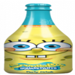 Sbdrink emoji