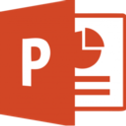 Powerpoint emoji