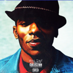 Mos Def emoji