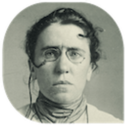 Emma emoji