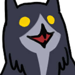 Derpowl emoji